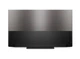 Телевизор Skyworth 55S81 AI Dolby Vision - изображение 7