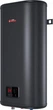 Водонагреватель Thermex ID 50 V (Smart) - изображение 2