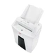 Знищувач документів HSM Securio AF100 (4x25) (6060100) - зображення 4