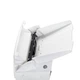 Знищувач документів HSM Securio AF100 (4x25) (6060100) - зображення 7