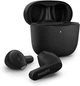 Bluetooth-гарнитура Philips TAT2236BK/00 Black - изображение 1