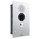 IP-виклична панель Akuvox E21V - зображення 1