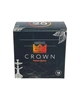 Кокосове вугілля для кальяна Crown 0.25 кг - зображення 2