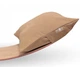 Подушка SwaeyBoard бежева 40 х 35 см - зображення 1