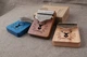 Музыкальный инструмент Калимба Enfuntins 17 нот Пальчиковое пианино Kalimba (ENK11BR) - изображение 6