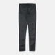 Джинсы H&M 170см черный 6466308 - изображение 2