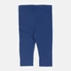 Леггинсы H&M 68см синий 812110690 - изображение 2