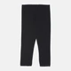 Капри H&M 146см черный 3752485 - изображение 1