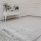 Килим T-Collection 886 Grey 300х400 см - зображення 2