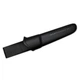 Ніж Morakniv Companion stainless steel чорний - изображение 2