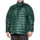 Пуховик Outdoor Research Helium Down - 800 Fill Power Fir, XXL (52) (11488313) - зображення 1