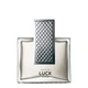 Туалетна вода Avon Luck для нього, 75 мл - изображение 1