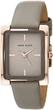 Женские наручные часы Anne Klein AK/2706RGTP - изображение 1