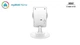 Камера відеоспостереження D-Link DCS-8200LH (DCS-8200LH2) - изображение 3