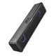 Акустика-колонка Hoco Blaster glaring speaker RGB BT5.0, TF, 2x3W - зображення 4