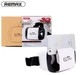 Очки виртуальной реальности Remax Field series RT-VM02 Mini VR - изображение 1