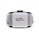 Очки виртуальной реальности Remax Field series RT-VM02 Mini VR - изображение 2