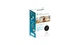 Камера відеоспостереження D-Link DCS-8200LH (DCS-8200LH2) - изображение 7