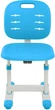 Детский стул FunDesk SST2 blue (SST2 blue 1) - изображение 2
