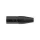 Роз'єм Roxtone RX3MP-BT XLR male (тато) - зображення 2