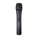 Ручной микрофон Takstar TC-TD - изображение 1