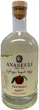Водка Anaseuli ткемалевая 0.7 л 40% (4869002014226) - изображение 1