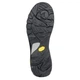 Ботинки Zamberlan New Trail Lite EVO GTX Wns 41 Синій - изображение 2