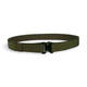 Разгрузочный ремень Tasmanian Tiger Equipment Belt MK2 SET, Olive, XL (TT 7633.331-XL) - зображення 1