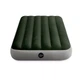 Односпальный надувной матрас Intex 64107 (99 x 191 x 25 см) Prestige Downy Airbed - изображение 2