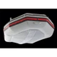 Четырехместная надувная лодка Intex 68376 (328 x 145 x 48 см) Mariner 4 Set + Алюминиевые весла и ручной насос - изображение 6