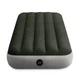 Односпальный надувной матрас Intex 64106 (76 x 191 x 25 см) Prestige Downy Airbed - изображение 2