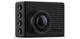 Видеорегистратор GARMIN Dash Cam 66W (010-02231-15) - изображение 1