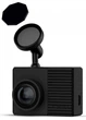 Видеорегистратор GARMIN Dash Cam 66W (010-02231-15) - изображение 5