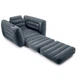 Надувное кресло-трансформер Intex 66551 (117 x 224 x 66 см) Pull-Out Chair - изображение 2
