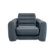 Надувное кресло-трансформер Intex 66551 (117 x 224 x 66 см) Pull-Out Chair - изображение 3