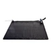 Коврик-нагреватель Intex 28685 (120 x 120 см) Solar Mat на солнечной энергии - изображение 1