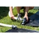 Коврик-нагреватель Intex 28685 (120 x 120 см) Solar Mat на солнечной энергии - изображение 5