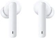 Bluetooth-гарнітура Huawei Freebuds 4i White (55034190) - зображення 6
