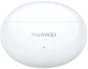 Bluetooth-гарнітура Huawei Freebuds 4i White (55034190) - зображення 7