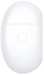 Bluetooth-гарнітура Huawei Freebuds 4i White (55034190) - зображення 9