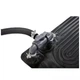 Коврик-нагреватель Intex 28685 (120 x 120 см) Solar Mat на солнечной энергии - изображение 7