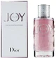 Парфумована вода для жінок Christian Dior Joy by Dior Intense 30 мл (3348901504256) - зображення 1