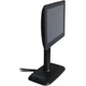 POS-монитор ІКС PD 970-IT не сенсорный, монитор покупателя (PD 970-IT) - изображение 3