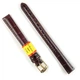 Ремешок для часов Modeno 12 мм MD1201BR-03 - изображение 1