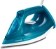 Żelazko Philips serii 3000 DST3040/70 - obraz 1