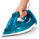 Żelazko Philips serii 3000 DST3040/70 - obraz 4