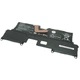 Аккумулятор для ноутбука Sony VGP-BPS37, 4100mAh (31Wh), 4cell, 7.4V, Li-ion (A47366) - изображение 2