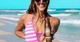 Увлажняющий мусс-автозагар Jergens Natural Glow Body Mousse Light Bronze 177 мл - изображение 4