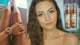 Увлажняющий мусс-автозагар Jergens Natural Glow Body Mousse Light Bronze 177 мл - изображение 5