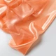 Маска для сяйва і освітлення шкіри 111SKIN Rose Gold Brightening Facial Treatment Mask - зображення 4